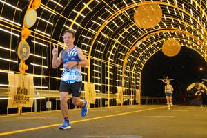 BIB: 
                            <button type="button" onclick="openModal(23816002)" class="btn btn-primary btn-sm float-right btn-popup" data-toggle="modal" data-target=".modal-high-quality">
                        <i class="fas fa-shopping-cart"></i> Add to Cart
                    </button>
                                            <button type="button" onclick="isThisMe(23816002, true)" class="btn btn-success btn-sm float-right btn-popup btn-isme hidden" data-toggle="tooltip" data-placement="bottom" title="นี่คือรูปของคุณใช่ไหม คลิกที่นี่เพื่อเอาเข้าอัลบั้ม">
                        <i class="fas fa-plus"></i> Add to album
                    </button>
                    <button type="button" onclick="isThisMe(23816002, false)" class="btn btn-warning btn-sm float-right btn-popup btn-isnotme hidden">
                        <i class="fas fa-ban"></i> Remove from album
                    </button>